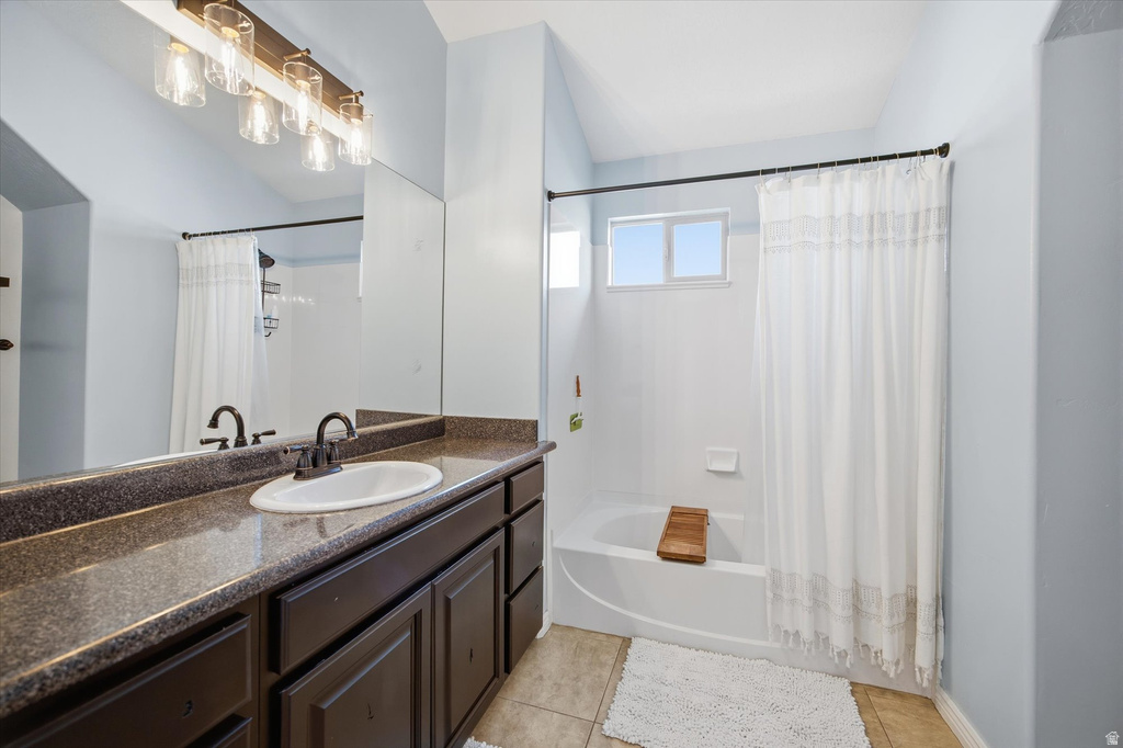 358 LAKEVIEW DR Lehi, UT 84043