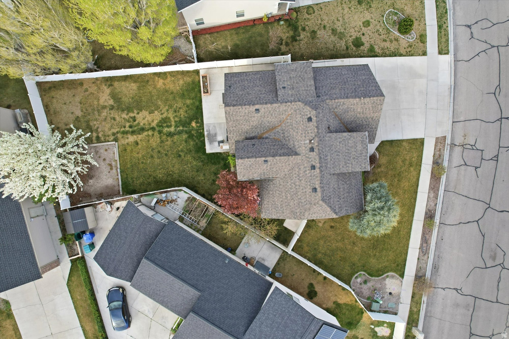 358 LAKEVIEW DR Lehi, UT 84043