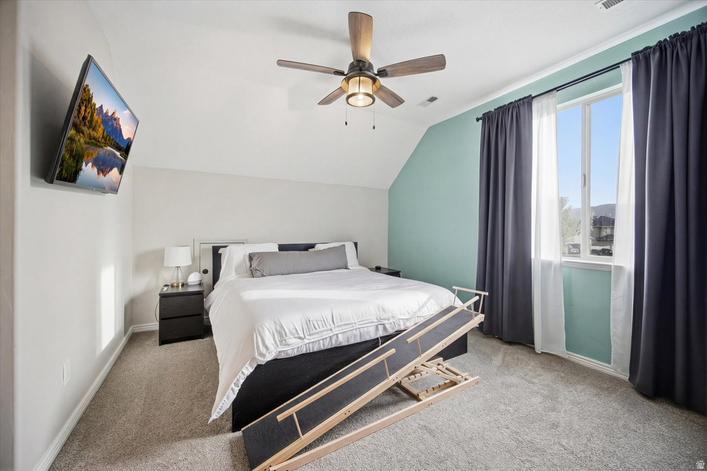 358 LAKEVIEW DR Lehi, UT 84043