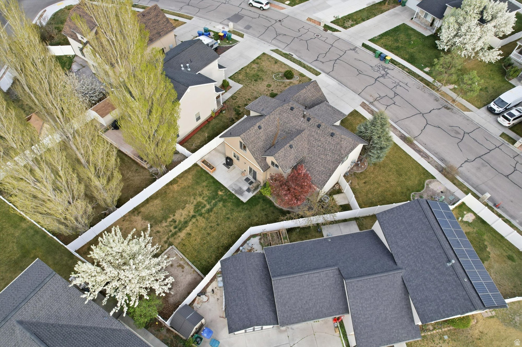 358 LAKEVIEW DR Lehi, UT 84043