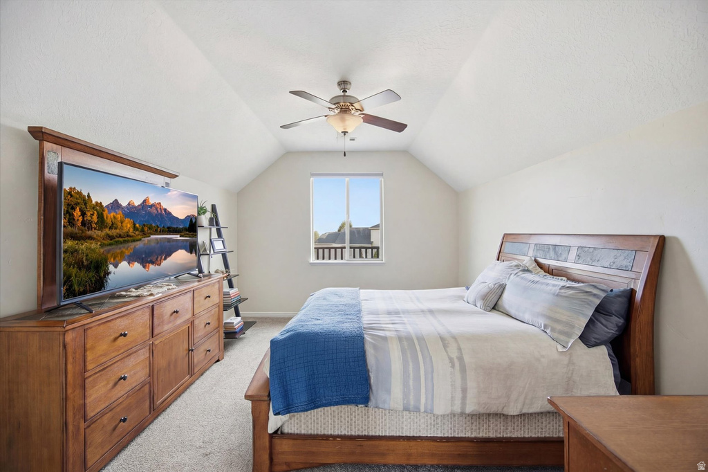 358 LAKEVIEW DR Lehi, UT 84043