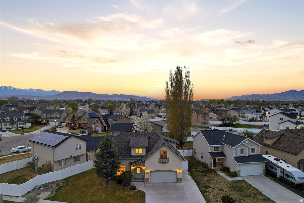 358 LAKEVIEW DR Lehi, UT 84043