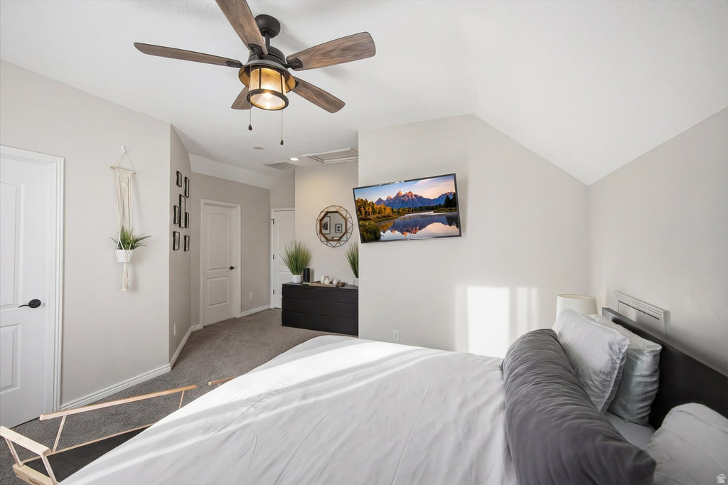 358 LAKEVIEW DR Lehi, UT 84043