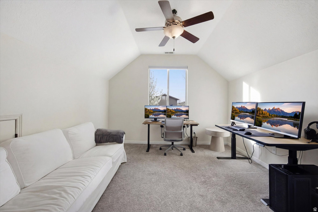 358 LAKEVIEW DR Lehi, UT 84043