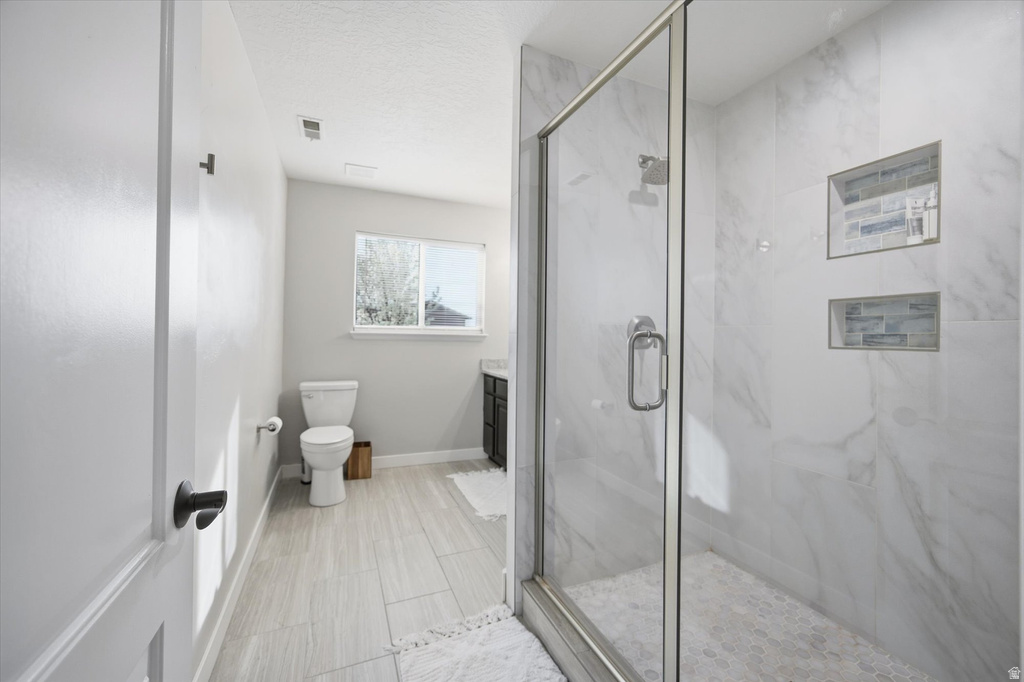 358 LAKEVIEW DR Lehi, UT 84043