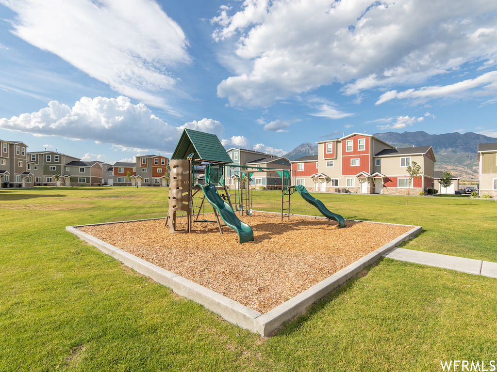 226 E 630 N Vineyard, UT 84059