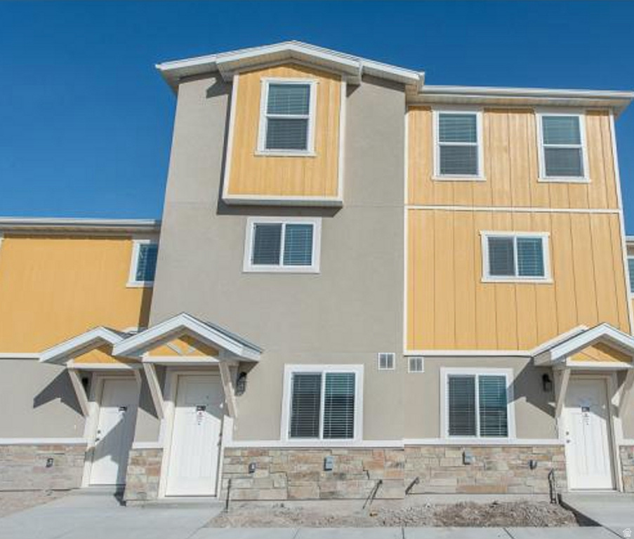 226 E 630 N Vineyard, UT 84059