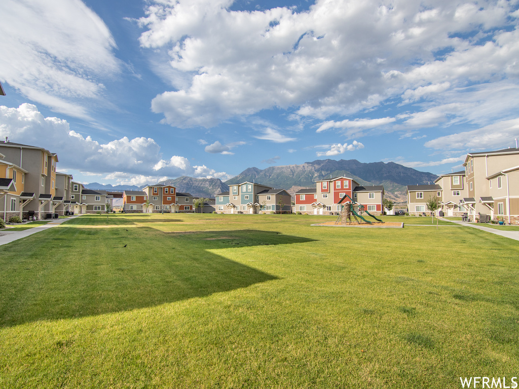 226 E 630 N Vineyard, UT 84059