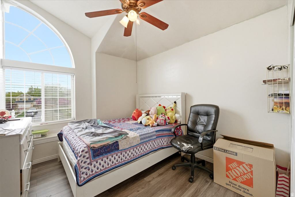 1037 W STATE CIR Salt Lake City, UT 84104