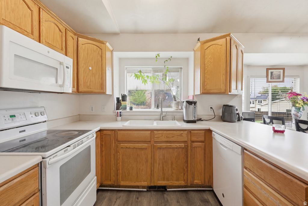 1037 W STATE CIR Salt Lake City, UT 84104