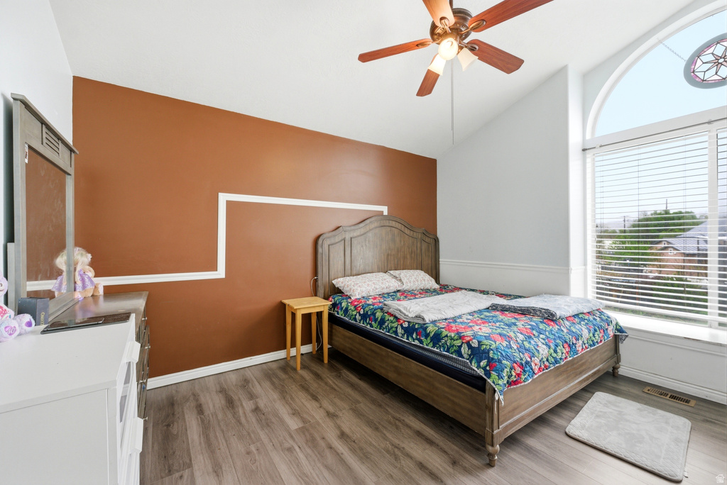 1037 W STATE CIR Salt Lake City, UT 84104