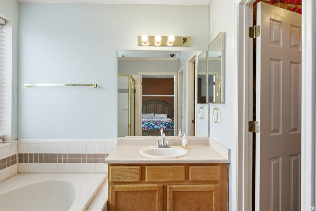 1037 W STATE CIR Salt Lake City, UT 84104