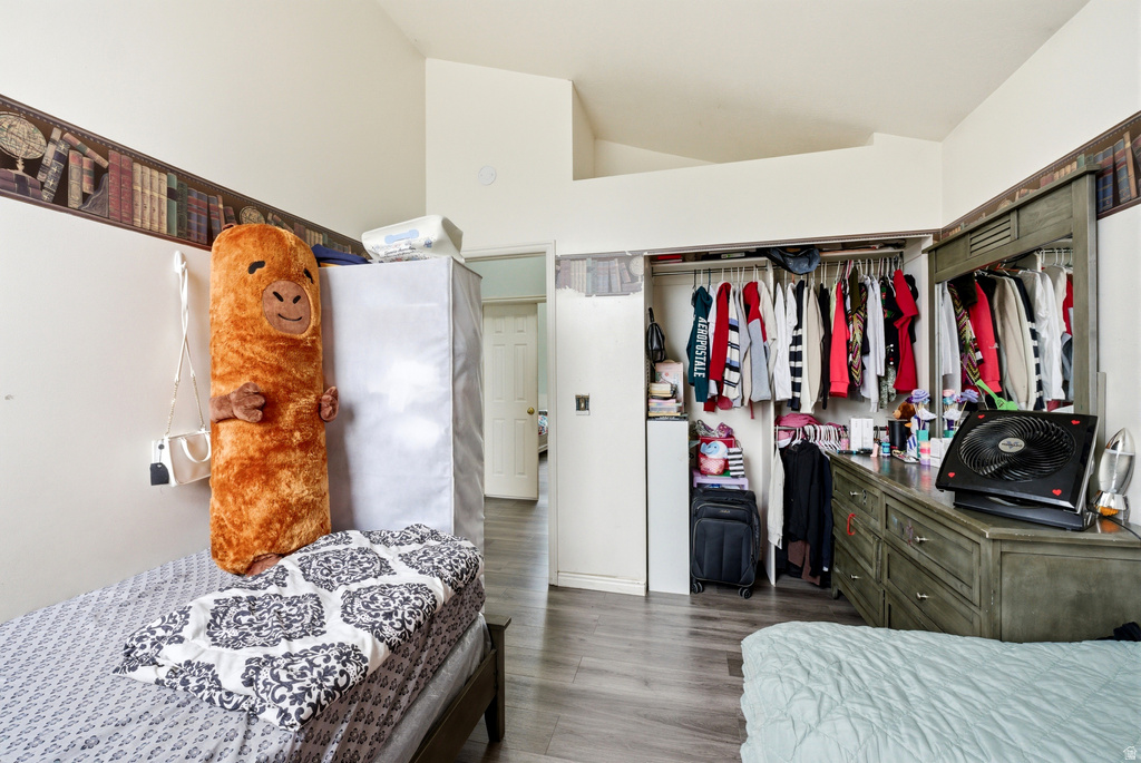 1037 W STATE CIR Salt Lake City, UT 84104