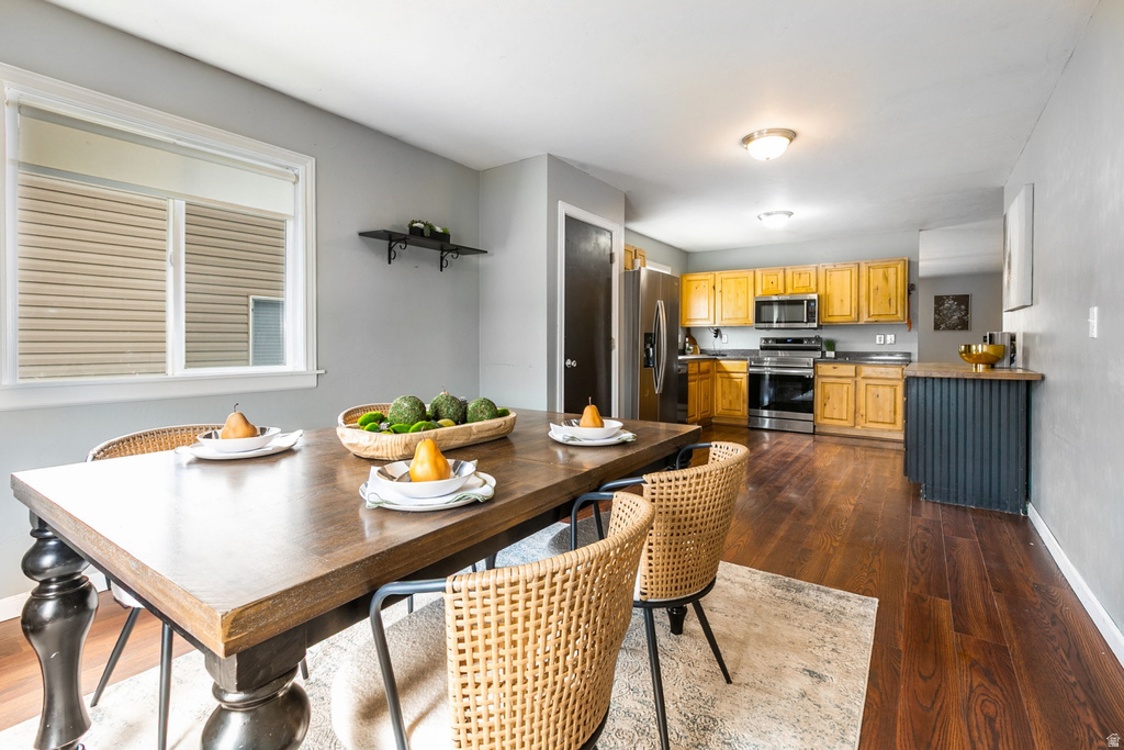 8349 S SAWTOOTH OAK DR West Jordan, UT 84081