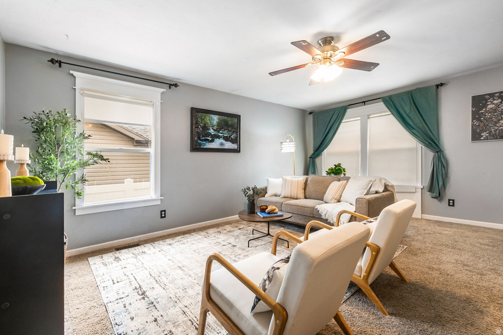 8349 S SAWTOOTH OAK DR West Jordan, UT 84081