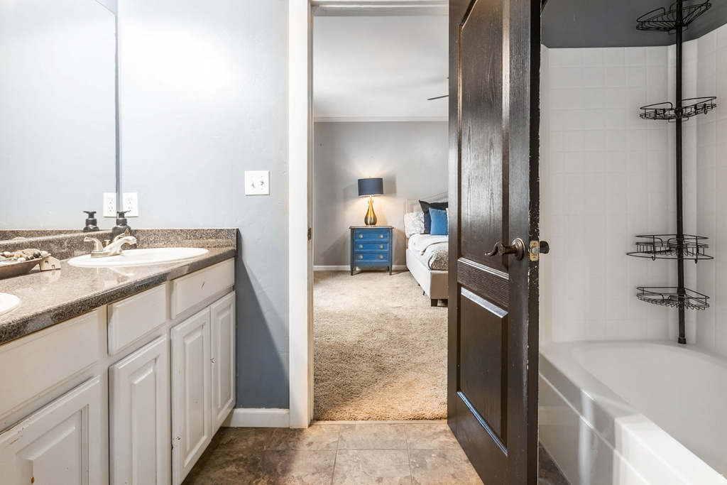 8349 S SAWTOOTH OAK DR West Jordan, UT 84081