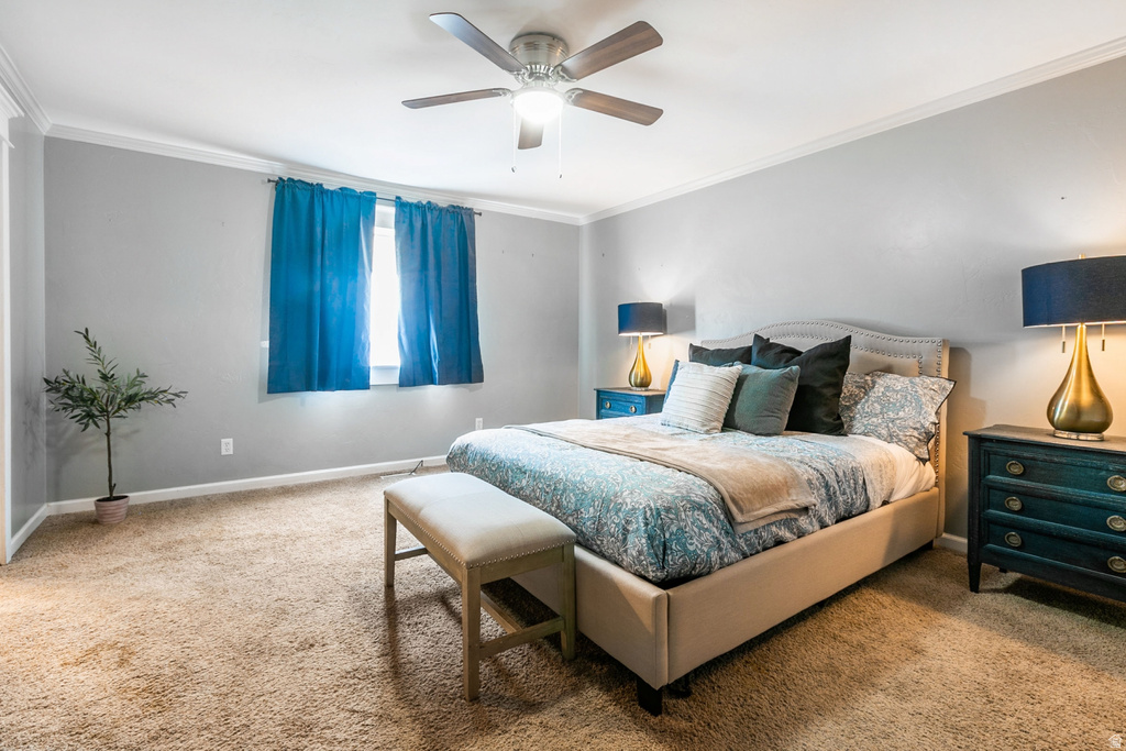 8349 S SAWTOOTH OAK DR West Jordan, UT 84081