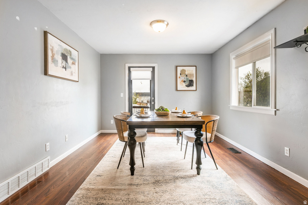 8349 S SAWTOOTH OAK DR West Jordan, UT 84081