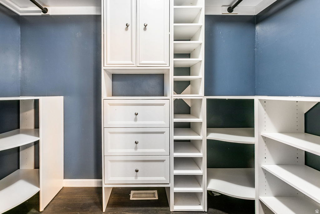 8349 S SAWTOOTH OAK DR West Jordan, UT 84081