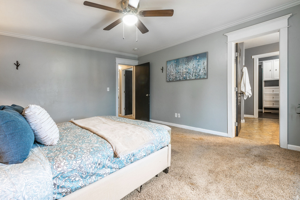 8349 S SAWTOOTH OAK DR West Jordan, UT 84081