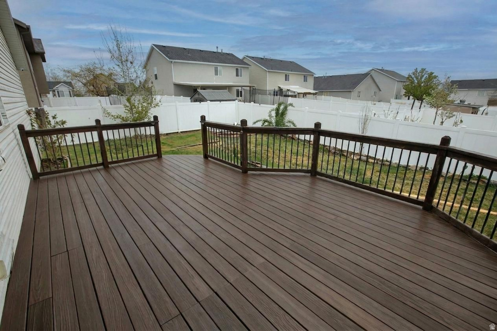 8349 S SAWTOOTH OAK DR West Jordan, UT 84081