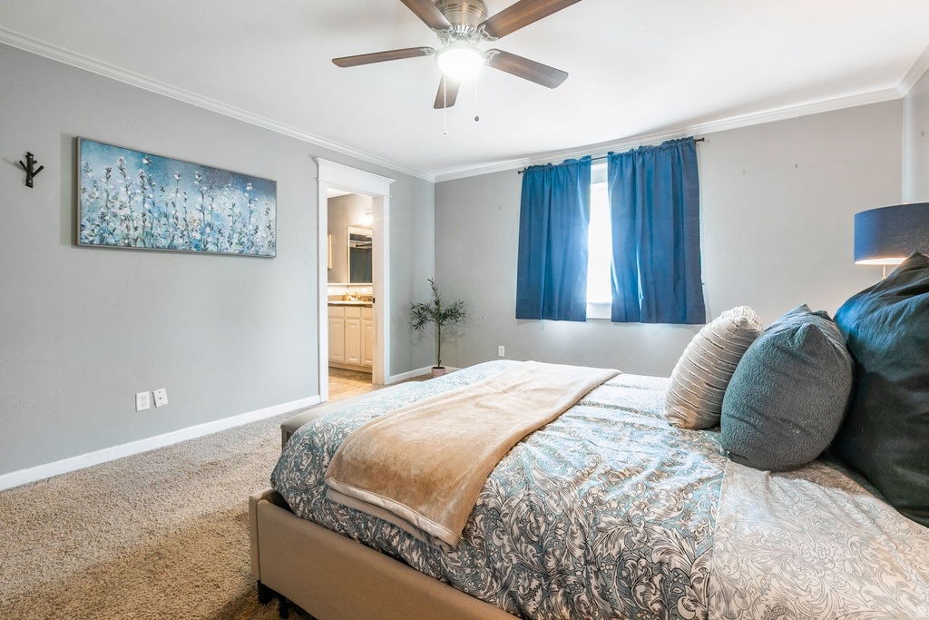 8349 S SAWTOOTH OAK DR West Jordan, UT 84081