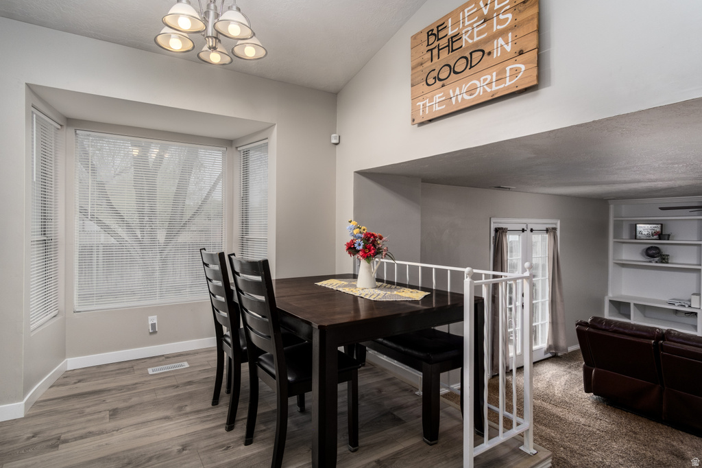 7960 S SHAYLA DR West Jordan, UT 84088