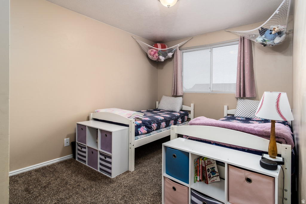 7960 S SHAYLA DR West Jordan, UT 84088