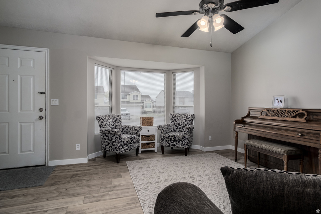 7960 S SHAYLA DR West Jordan, UT 84088