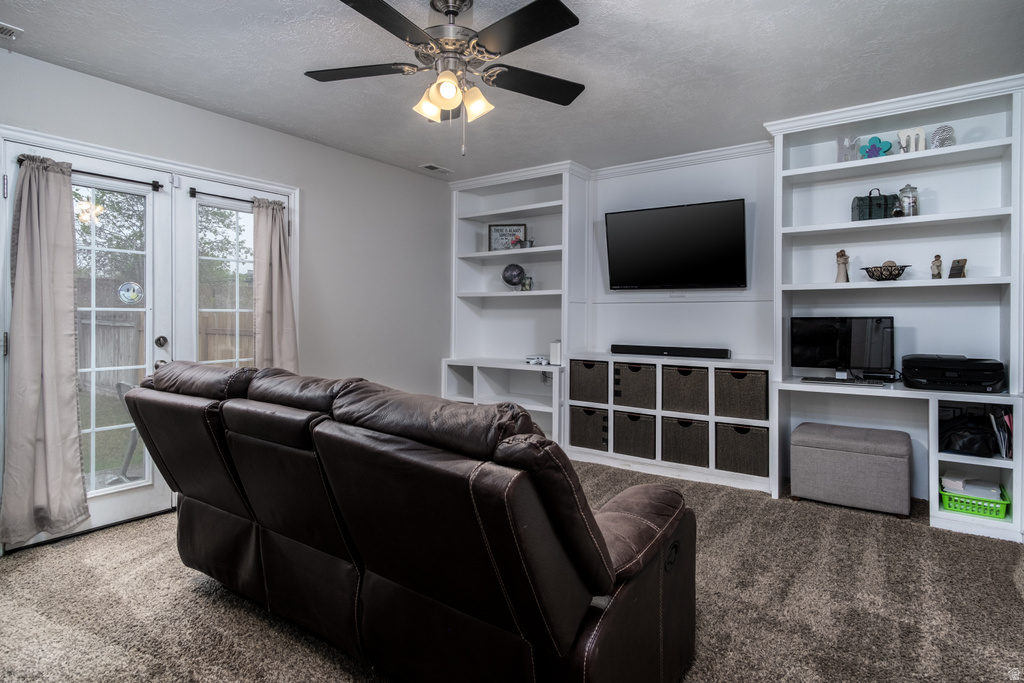 7960 S SHAYLA DR West Jordan, UT 84088