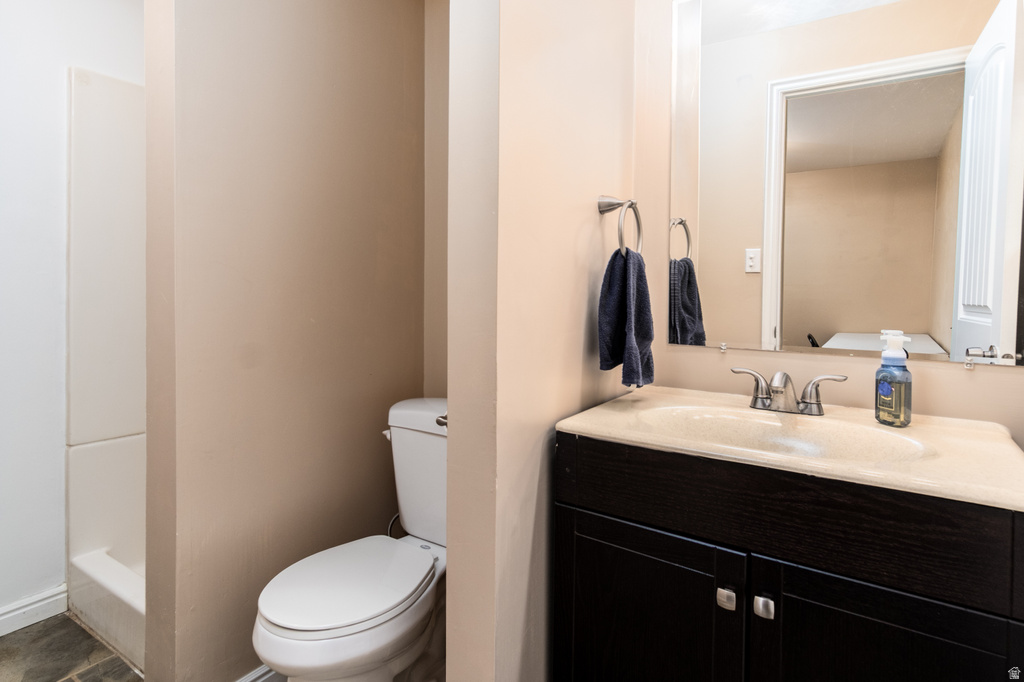 7960 S SHAYLA DR West Jordan, UT 84088