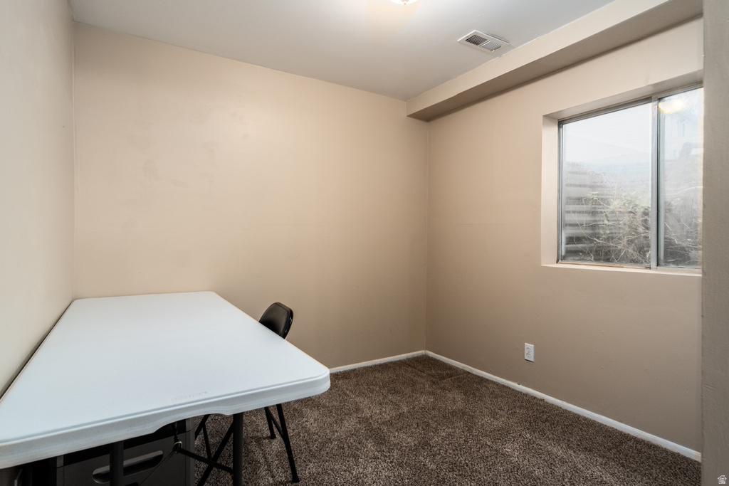 7960 S SHAYLA DR West Jordan, UT 84088