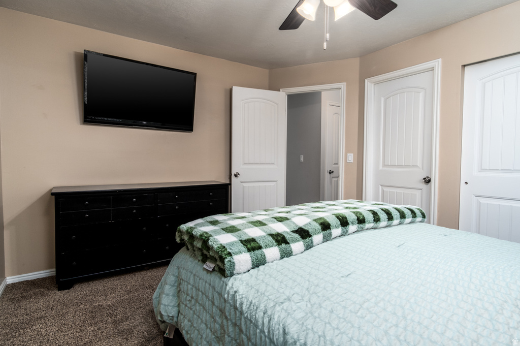 7960 S SHAYLA DR West Jordan, UT 84088