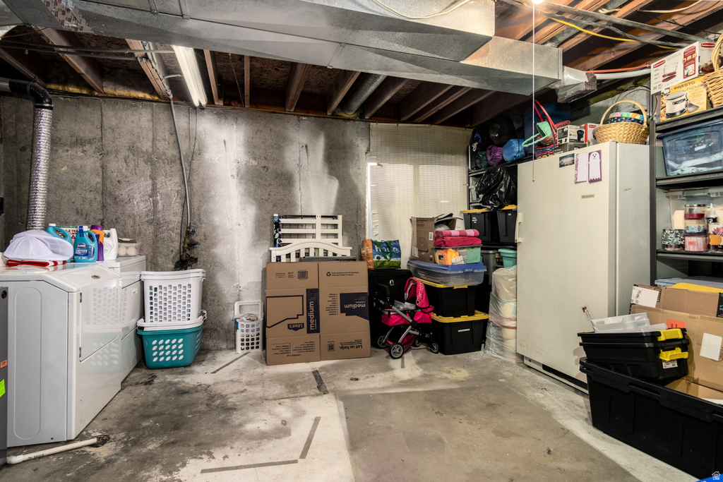 7960 S SHAYLA DR West Jordan, UT 84088