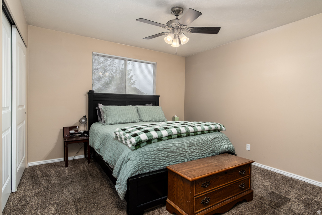 7960 S SHAYLA DR West Jordan, UT 84088