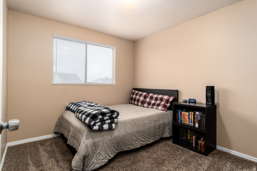 7960 S SHAYLA DR West Jordan, UT 84088