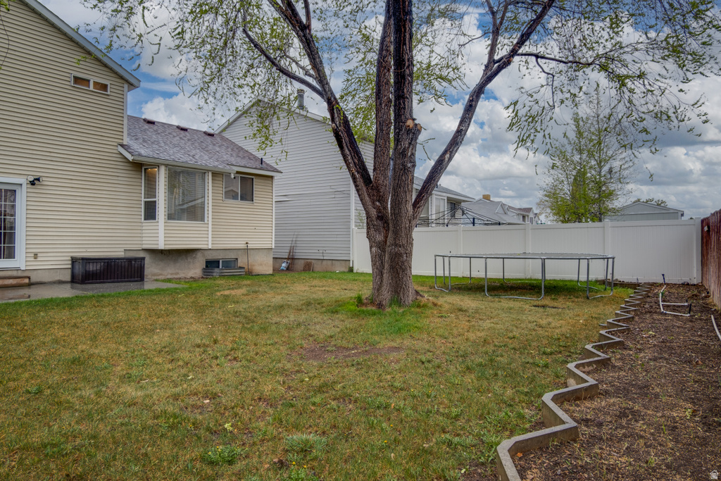 7960 S SHAYLA DR West Jordan, UT 84088