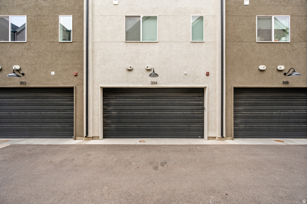 765 N 400 W #304 Salt Lake City, UT 84103