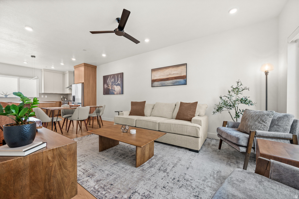 765 N 400 W #304 Salt Lake City, UT 84103