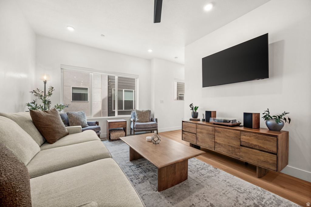 765 N 400 W #304 Salt Lake City, UT 84103