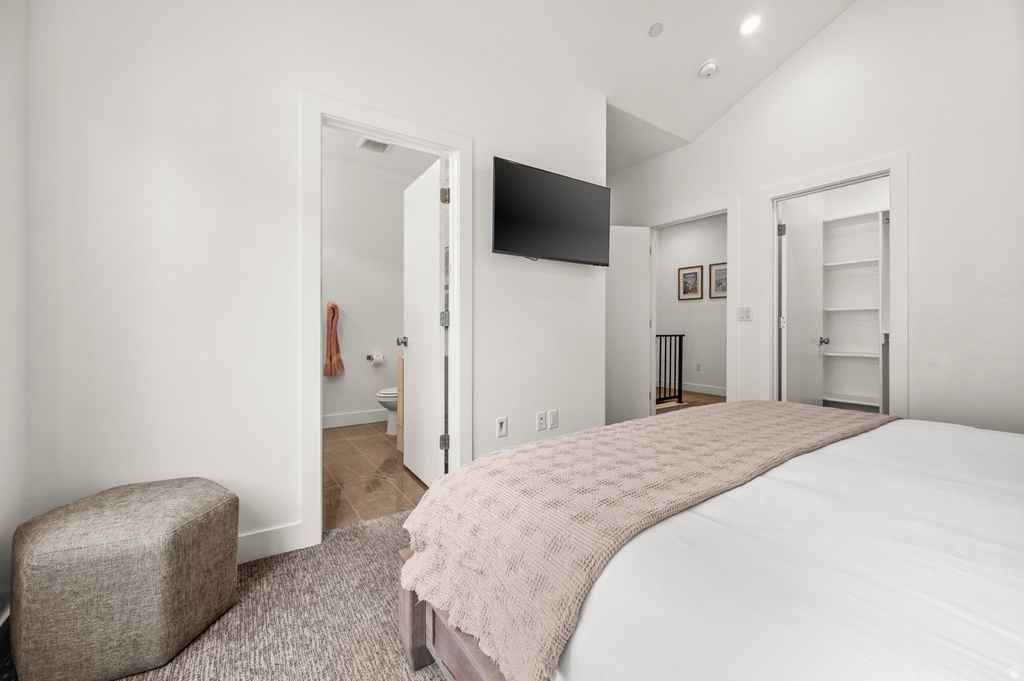 765 N 400 W #304 Salt Lake City, UT 84103