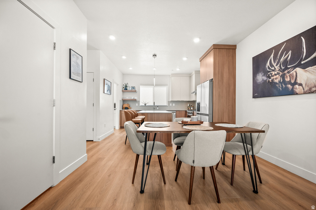 765 N 400 W #304 Salt Lake City, UT 84103