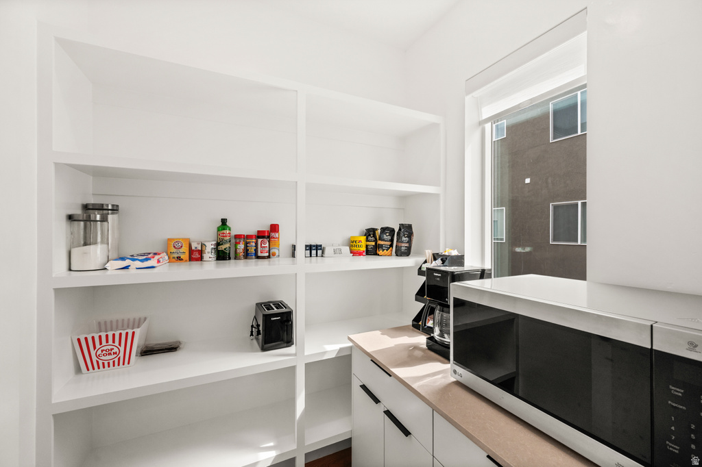 765 N 400 W #304 Salt Lake City, UT 84103