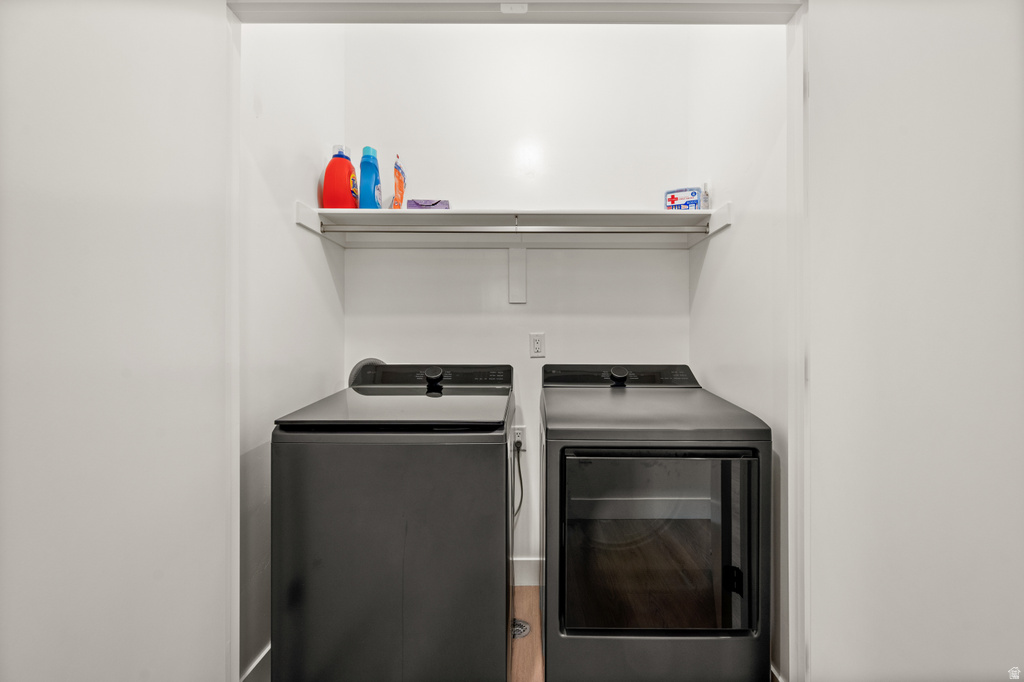 765 N 400 W #304 Salt Lake City, UT 84103