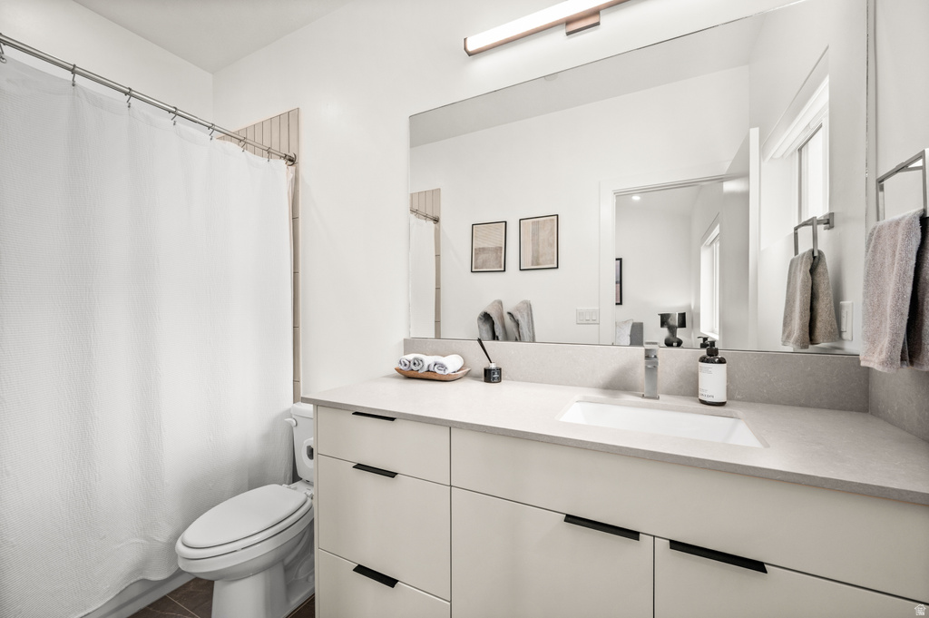 765 N 400 W #304 Salt Lake City, UT 84103