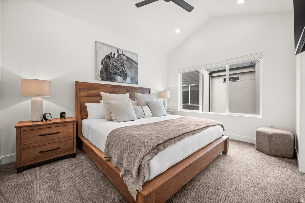 765 N 400 W #304 Salt Lake City, UT 84103