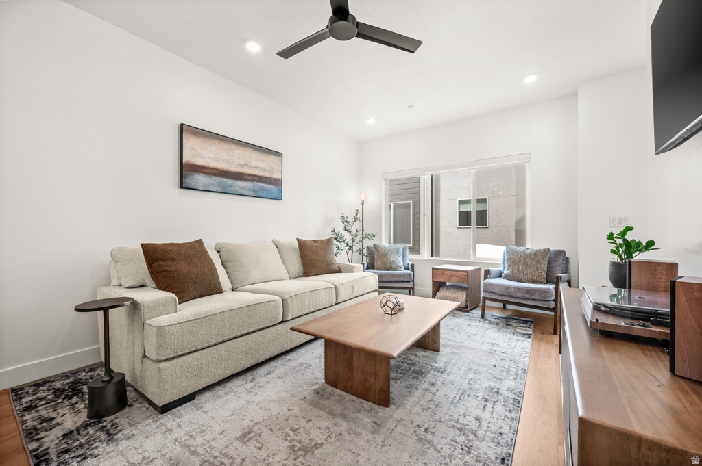 765 N 400 W #304 Salt Lake City, UT 84103