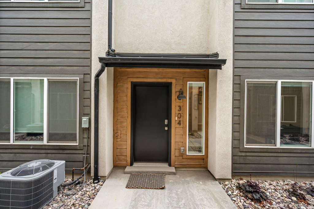 765 N 400 W #304 Salt Lake City, UT 84103