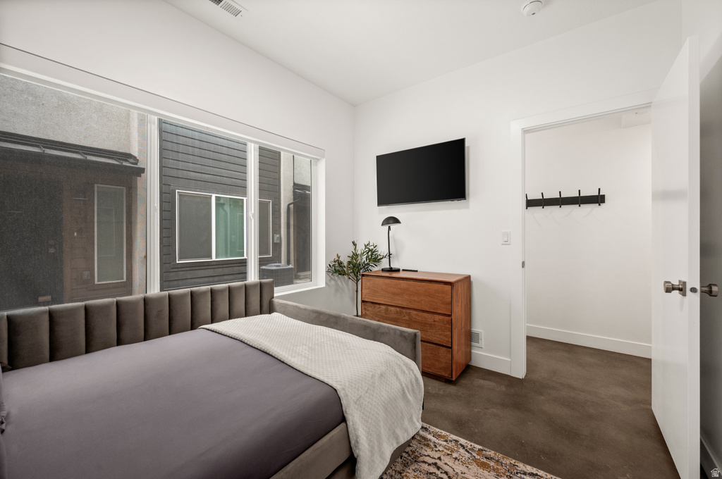 765 N 400 W #304 Salt Lake City, UT 84103