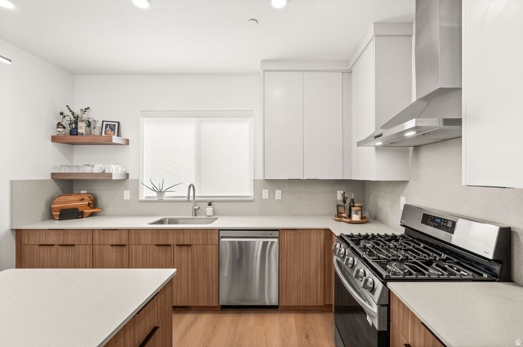 765 N 400 W #304 Salt Lake City, UT 84103